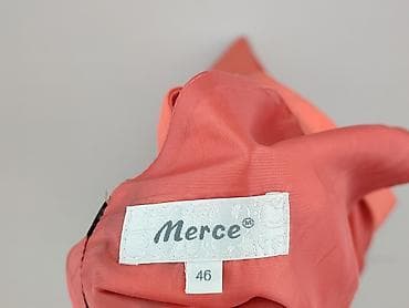 classics77 dresses: Women`s dress, size 3XL — 4