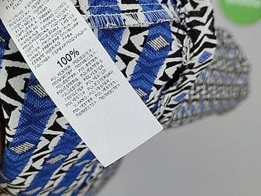 14 marzec: Reserved, Spódnica damska, rozmiar XS — 5