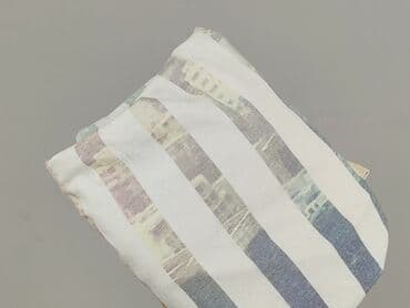 używane ubrania gwiazd: Koszulka dla mężczyzn, rozmiar S — 7