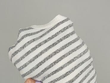 primark hello kitty piżama: Primark, Bluza damska
, rozmiar 2XS — 6