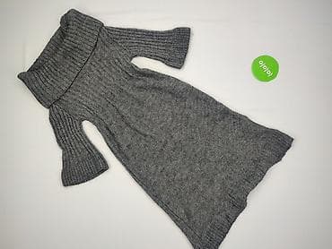bluzki dla psa: Sukienka damska, rozmiar One size — 2