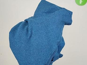 cashmere: Kardigan damski, rozmiar S — 5