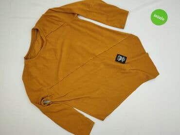 new yorker swetry damskie: Tunika damska, rozmiar XL — 2