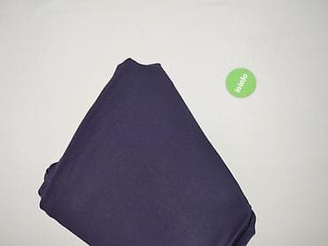 gs jeans: Nice, Spodnie materiałowe damskie, rozmiar S — 5