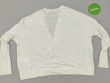 second hand things: C&A, Kardigan damski, rozmiar 2XL — 3