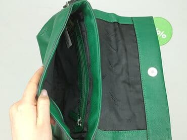 portfel pull and bear: Сумка, Calvin Klein, стан - Ідеальний — 5