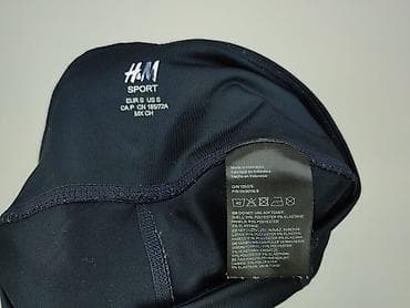kod born2be: H&M Sport, Legginsy Sportowe damskie, rozmiar S — 4