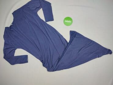 azuree buty: ITALY FASHION, Sukienka damska, rozmiar One size — 3