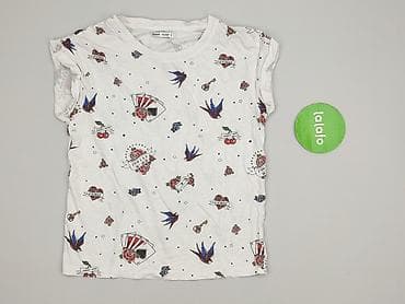 buty star wars ccc: Cropp, T-shirt damski, rozmiar S — 2