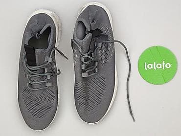 jordan sizer: Sneakersy dla mężczyzn, rozmiar 45 — 2