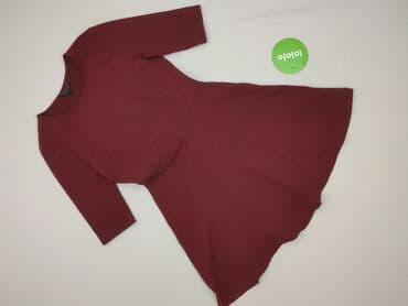 sukienka hobbs: Topshop, Sukienka damska, S — 2