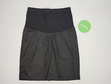 cheap black: Spódnica damska, rozmiar S — 2