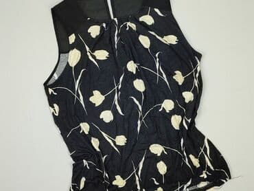 Next, Bluzka damska, 2XL w lalafo.pl Next, Bluzka damska, 2XL