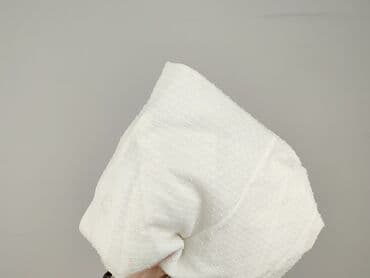 bluzki kappahl: Bluzka damska, rozmiar XL — 4