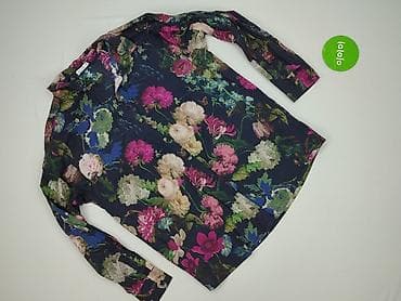 bluzki my3: Medicine, Koszula damska, rozmiar M — 2