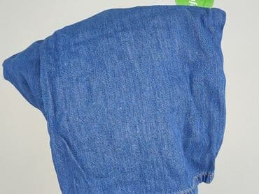 stradi jeans: Stradivarius, Jeansy damskie, rozmiar S — 5