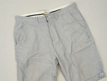 stradivarius spodnico szorty: Szorty dla mężczyzn, rozmiar M — 1