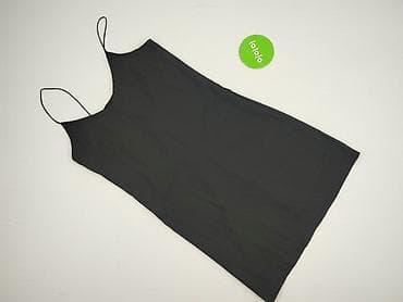 strauss: H&M Divided, Sukienka damska, rozmiar S — 2