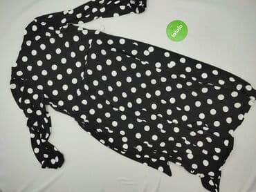 bluza atomowki reserved: Reserved, Sukienka damska, rozmiar S — 3