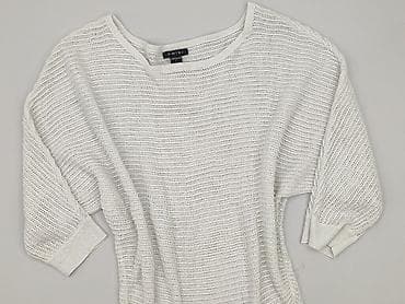sweter ripley: Amisu, Sweter damski, rozmiar L — 1