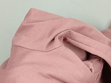 sinsey sukienki: Sukienka damska, rozmiar M — 6