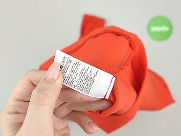 rainbow sukienka: River Island, Sukienka damska, rozmiar 2XS — 5