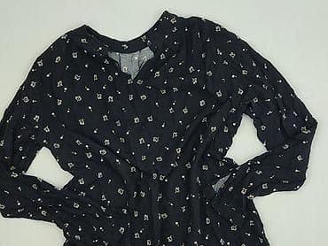 Bluzka damska, rozmiar 3XL