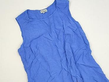 Top damski, rozmiar 3XL