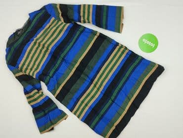 takko sukienki wyprzedaż: KappAhl, Tunika damska, rozmiar XS — 3