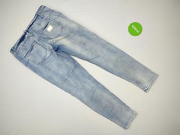 mom fit mango: Liu Jo Jeans, Jeansy damskie, rozmiar M — 3