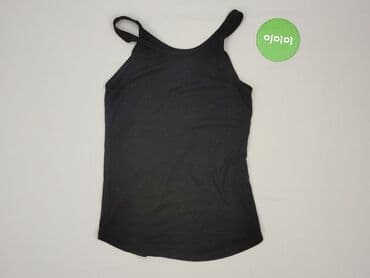 obcisly t shirty: Topshop, Футболка жіноча, розмір M — 3