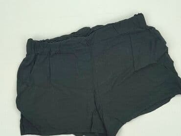 Шорти жіночі, розмір L на lalafo.pl Шорти жіночі, розмір L