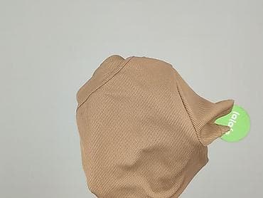 koszulki da: T-shirt damski, rozmiar S — 5