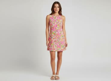 primark szlafrok: Primark, Sukienka damska, rozmiar M — 7