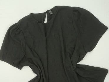 Shein Curve, Bluzka damska, rozmiar 3XL