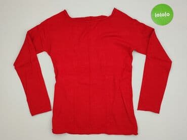 bluzki simple: Bluzka damska, rozmiar S — 2