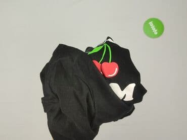 candytm koszule: Cropp, T-shirt damski, rozmiar XL — 5