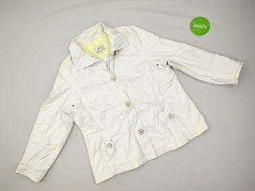 kurtki monarii: Marks & Spencer, Kurtka przejściowa damska, rozmiar 2XL — 2