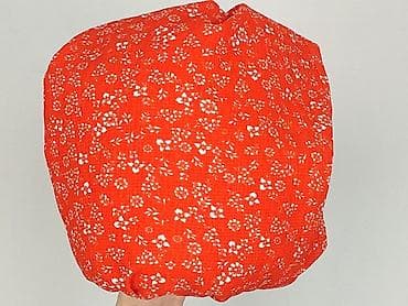 cropp piżama: Papaya, Sukienka damska, rozmiar 3XL — 7