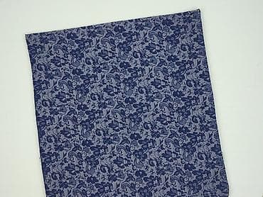 Інші товари для дому: Наволочка, 53 x 53, колір - Синій, стан - Дуже гарний — 1