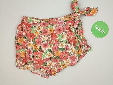 m s biustonosz: Primark, Szorty damskie, rozmiar XL — 2