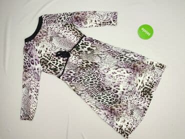 Sukienki: Guess by Marciano, Sukienka damska, rozmiar 2XL — 3