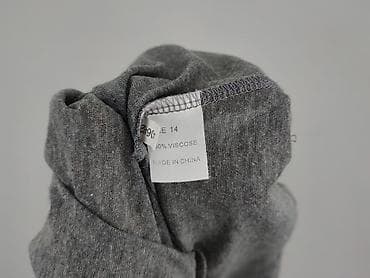 narzutka hm: Chic, Kardigan damski, rozmiar L — 5