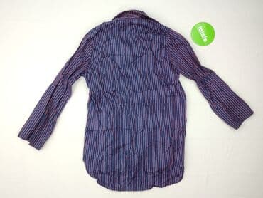 Women: Red Queen, Women`s shirt, size S (EU 36) — 3