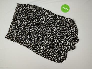 spódniczka plus size: Spódnica damska, XL — 2