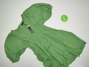 sezane: Comma, Sukienka damska, rozmiar S — 2