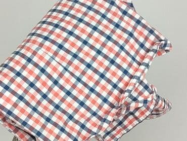 koszulki h: Koszula damska, M — 6