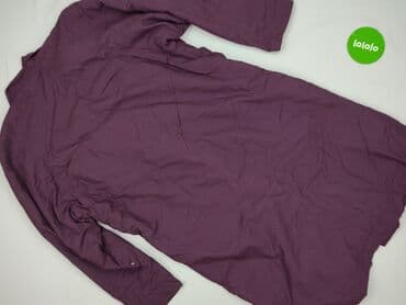 kurtki zimowe damskie c a: Płaszcz damski, rozmiar 3XL — 3