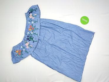 sukienki 4f: F&F, Sukienka damska, rozmiar 4XL — 2