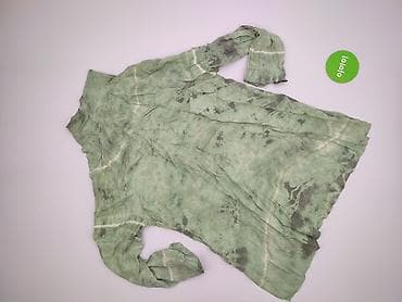 alt: Untold, Tunika damska, rozmiar 4XL — 3